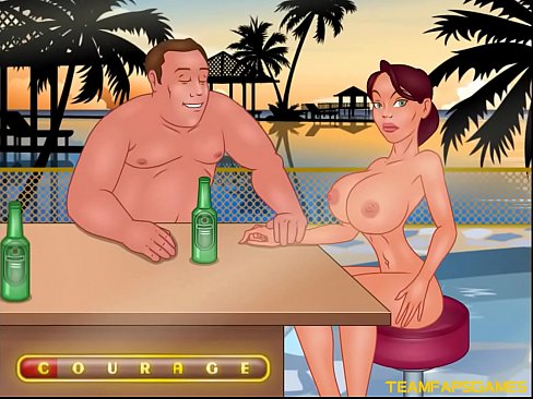 ❤️ bdsm रिसॉर्ट 2 मध्ये रांगणारे बरे बाळ गुदद्वारासंबंधीचा व्हिडिओ mr.befuck-net.ru वर  ❌❤