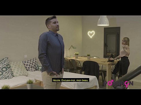 ❤️ PORNBCN 4K मोठ्या स्तनांसह एका प्रौढ स्त्रीला गुदद्वाराशी संभोग झालेला तरुण गिगोलो व्हायचा आहे मोठ्या डिक ब्लोजॉब अॅमॉर्टिझम हार्ड फक हॅन्ड जॉब डॉग स्टाइल पुसी लिक ऑर्गेझम फ्रेंच सबटायटल्स गुदद्वारासंबंधीचा व्हिडिओ mr.befuck-net.ru वर ❌❤