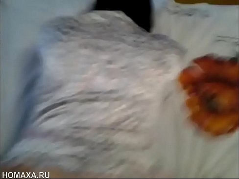 ❤️ एक भव्य गांड सह त्याच्या पत्नी fucking गुदद्वारासंबंधीचा व्हिडिओ mr.befuck-net.ru वर ❌❤