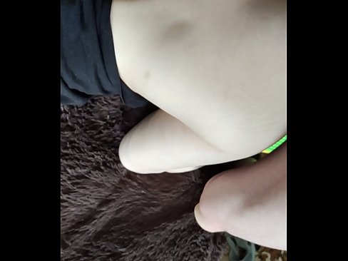 ❤️ रशियन मुलगी गुदद्वारासंबंधीचा भाग २ गुदद्वारासंबंधीचा व्हिडिओ mr.befuck-net.ru वर ❌❤